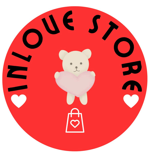 Inlove store